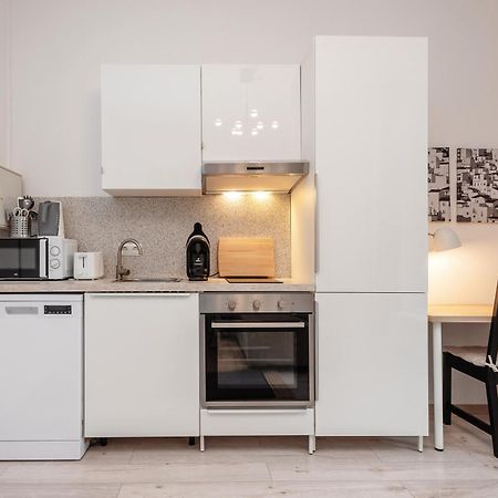 Cosy Apartment Naehe Potsdamer Platz Berlín Exteriér fotografie