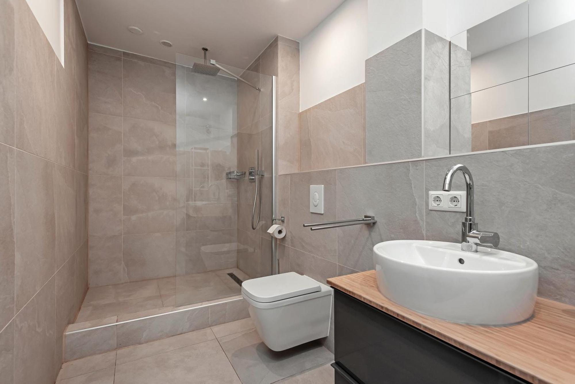 Cosy Apartment Naehe Potsdamer Platz Berlín Exteriér fotografie